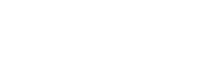 雷火平台